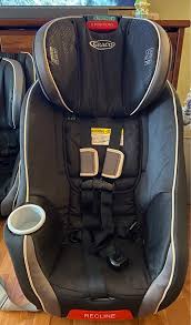 Graco Car Seat Size 4 Me 65 Babies