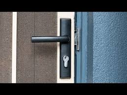 Screen Door Rollers Bunnings Security