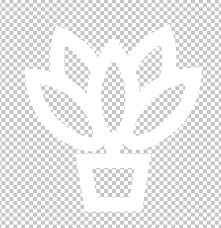 House Plant Icon Png Image Ongpng