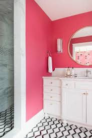 How To Do Pink Ask The Painter