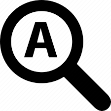 Auto Automatic Magnifying Glass Zoom