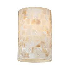 Glass Lamp Shade Replacement Glass Shades