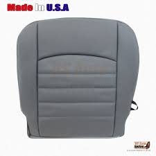 Seat Covers For 2016 Ram 1500 For
