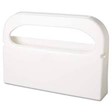 Toilet Seat Cover Dispenser Hoshg12