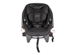 Peg Perego Primo Viaggio 4 35 Urban