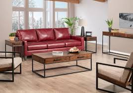 Countrytime Furniture And Home Decor