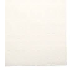 Graham Brown Paintable Squares Wallpaper White