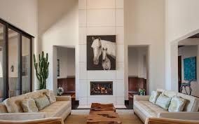 A Few Of Our Favorite Decorating Tips