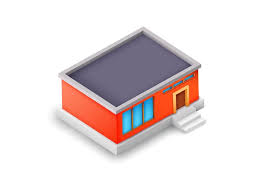 Page 3 Tiny House Icon Images Free