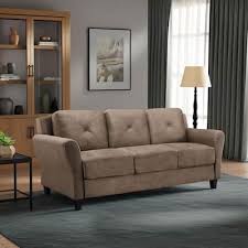 American Furniture Classics Sofas