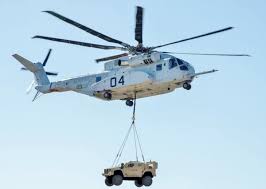 top 8 heavy lift helicopters aero corner