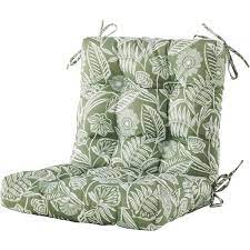 Patio Furniture Cushion