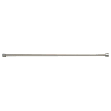 Forma Shower Curtain Tension Rod