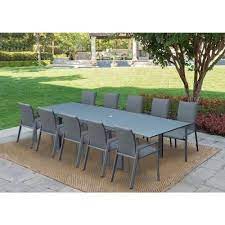 Outdoor Dining Outdoor Garden Furniture