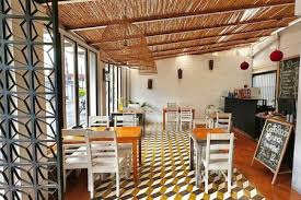 Hostels In San José From 1 007 Night