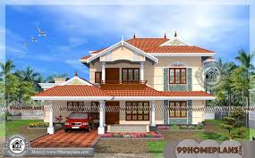 Small Home Plans Indian Style With