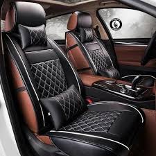 Pegasus Premium Maruti Multi Color