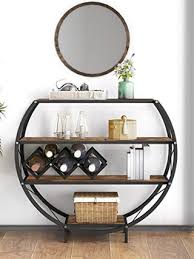 24 Best Console Tables To Add To Your