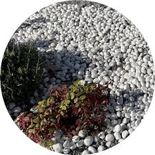 About Us Natural Stone Supplier