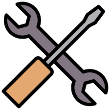 Tools Free Construction And Tools Icons