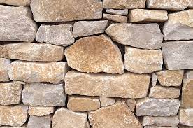 Walling Stone Border Aggregates Scotland