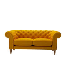 Sofas High Quality Sofas Armchairs