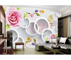 Printed Home Decor Wallpapers In Hubli