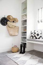 20 Best Storage Ideas For Small Spaces