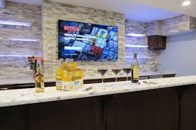 Planning A Wet Bar Remodel For Your
