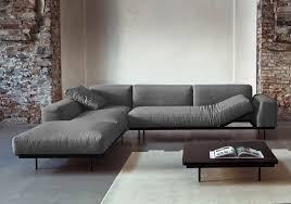 Motif Luxury Furniture
