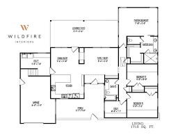 Designing A Mid Century Modern Home