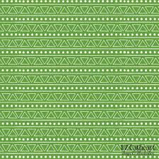 Surface Pattern Designs Rustic