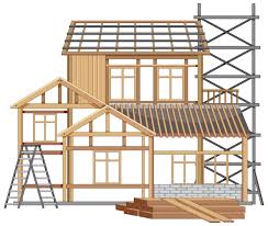 House Structure Images Free