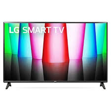 Lg 81 28 Cm 32 Inch Hd Smart Led Tv 32lq573bpsa
