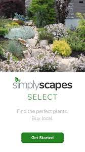 Simplyscapes By Simplyscapes