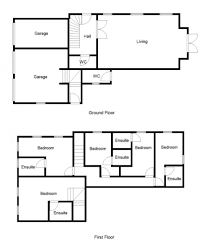 The Uk S Best Sketchup Alternative