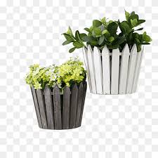 Wall Plant Png Images Pngwing