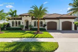 216 Summa Street West Palm Beach In