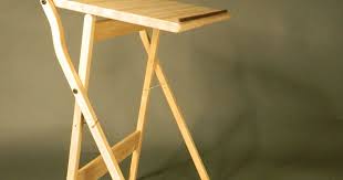 My Tv Tray Table Design Woodworking Talk