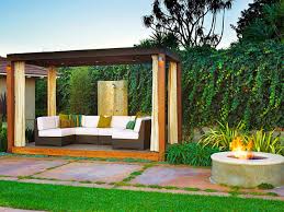 Patios Knoxville Deck Builders