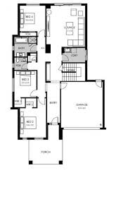 Pin On House Plans