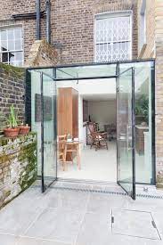 Glass Box Extensions