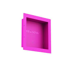 Ez Niche 14 In X 14 In X 4 In Large