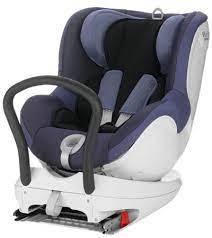 A Car Seat Good Egg Car Safety