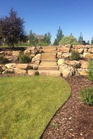 Best 30 Landscape Contractors In Rigby