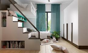 Mediterranean Themed Bedroom Ideas For