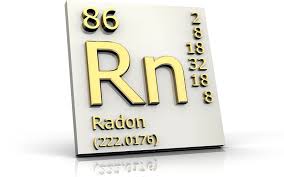 Test For Radon Gas In Your Home Olde