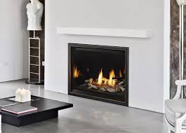 How To Turn On A Gas Fireplace