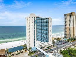 16701 Front Beach Rd Unit 1507 Panama