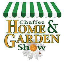 Chaffee Home Garden Show Salida